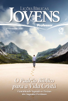 09 - JOVENS - PROF.pdf